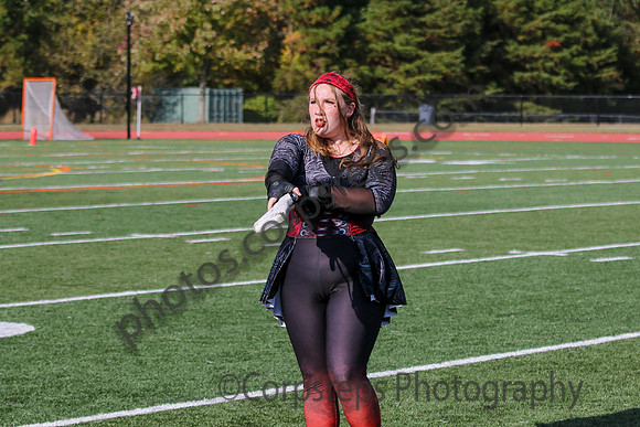 Hammonton_241005_Seneca-JSB0031