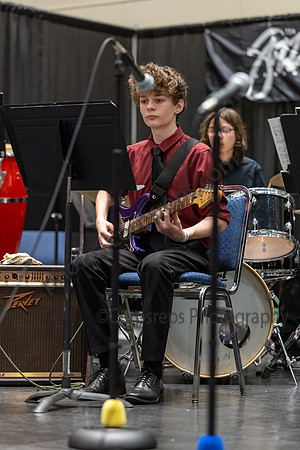Penncrest A Jazz_250502_Wildwood-JB00004