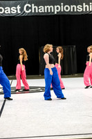 Kutztown Dance_250501_Wildwood-JB00722