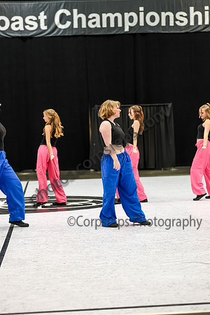 Kutztown Dance_250501_Wildwood-JB00722