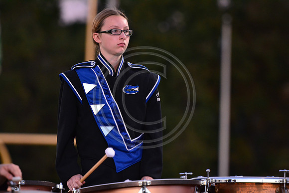 Gateway Regional