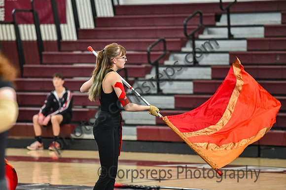 Newark Guard_250329_Abington-DJK01599