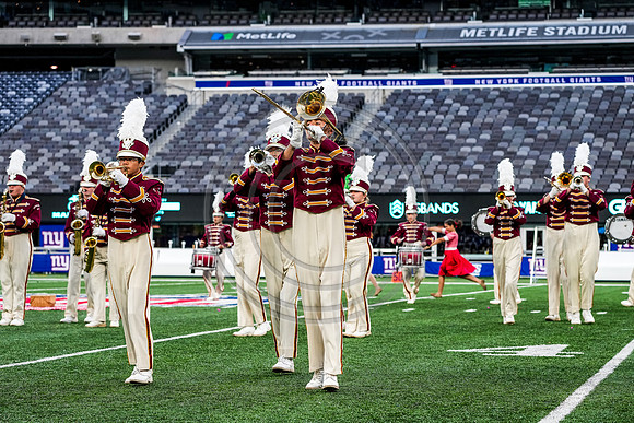 Ridgewood_211106_MetLife-03760