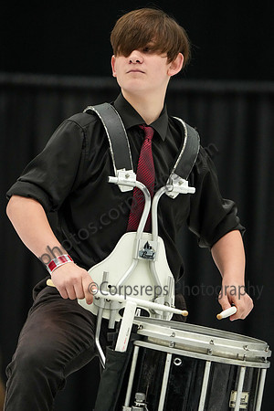 Haddon Heights Drumline_250501_Wildwood-mg00044