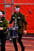 Imperial Dynasty Percussion_190406_Coatesville-1292