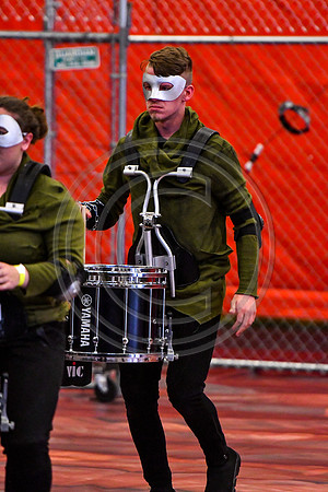 Imperial Dynasty Percussion_190406_Coatesville-1292