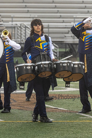 Nottingham Band_240928_South Brunswick High School-JB00639