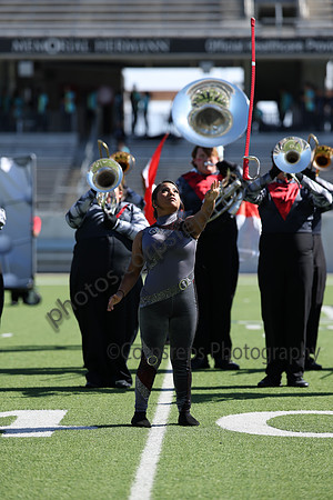 Goose Creek Memorial_241109_ Katy-cb00043