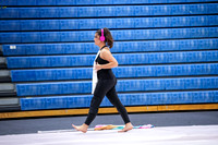 Penncrest Guard_250125_Spring-Ford-01254