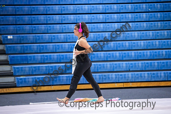 Penncrest Guard_250125_Spring-Ford-01254