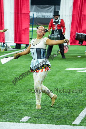Raiders_230810_Indianapolis-30497