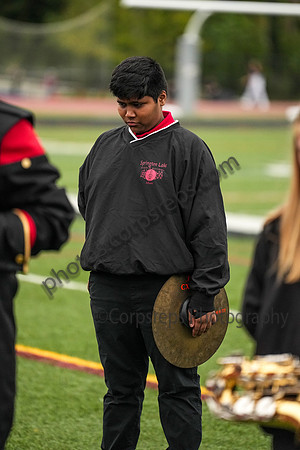 Springton Lake MS_240928_Penncrest-00023