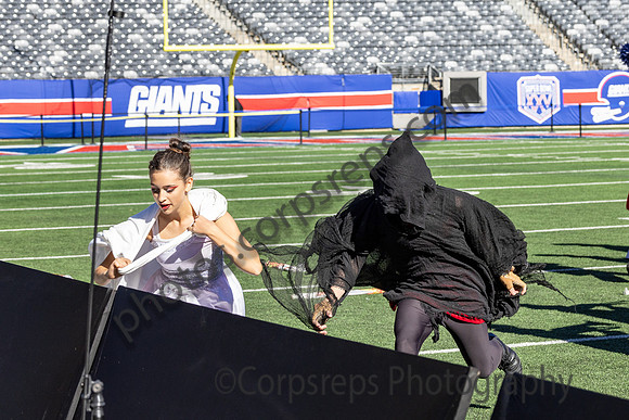 Lenape Valley Regional_241102_MetLife Stadium-JB00021