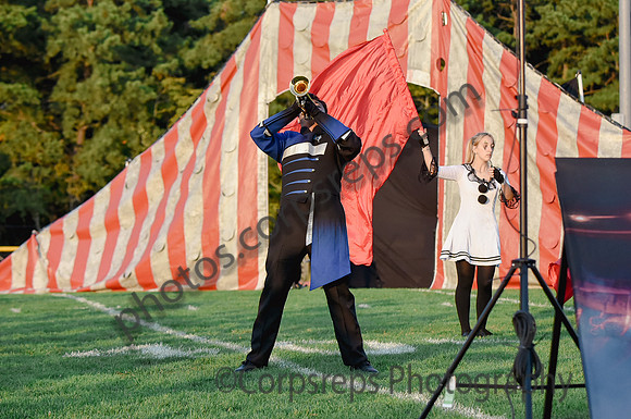 West Windsor-Plainsboro North_240914_Manchester-mg-36