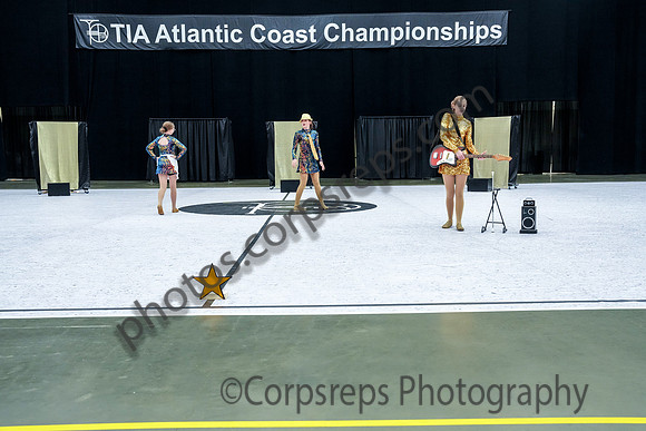 Glendale MS Twirlers_250502_Wildwood-CM01401