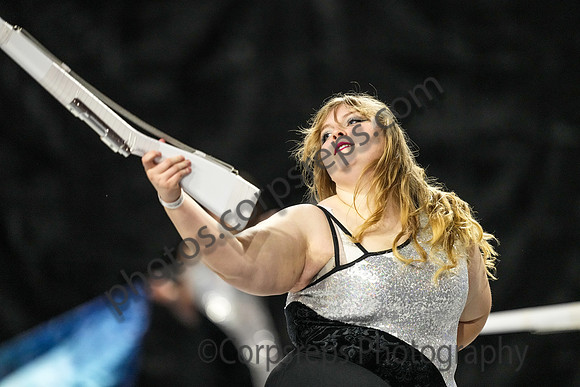 Plymouth Whitemarsh Guard_250413_Bethlehem-CM00566