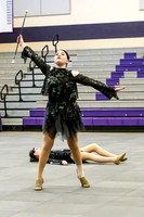 Studio 12 Novice Twirlers_250405__TS00016