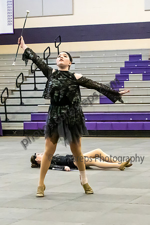 Studio 12 Novice Twirlers_250405__TS00016