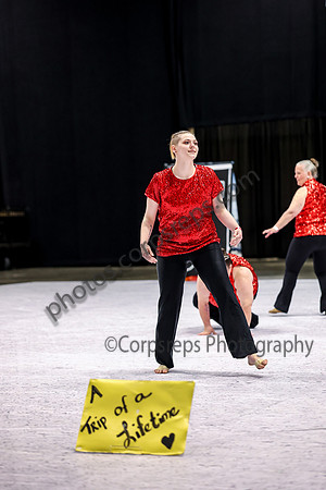 Matriarch Dance_250501_Wildwood-JB02068