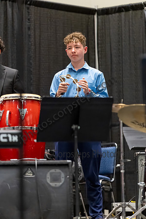 Penncrest Open Jazz_250502_Wildwood-JB00013