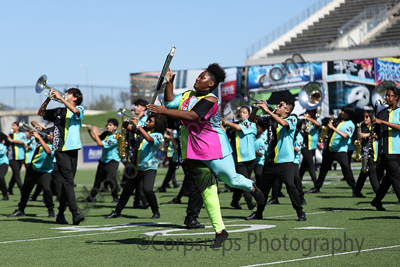 Spring_241109_ Katy-cb00030