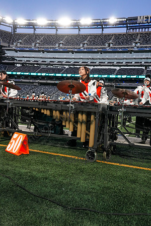 Fort Lee_241012_MetLife Stadium-01660