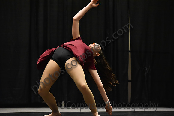 Dance Showcase_250503_Wildwood-mg-9
