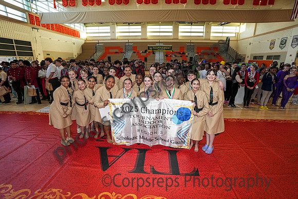 Awards_250426_Perkiomen Valley-03265