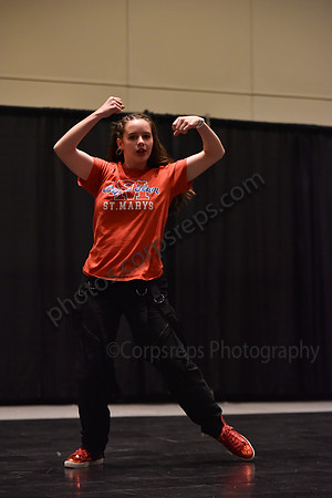 Dance Showcase_250503_Wildwood-mg-23