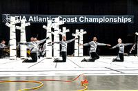 Middletown (DE) Drumline_190502_Wildwood-09003
