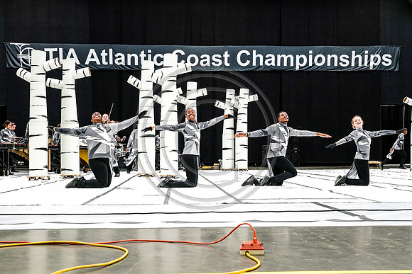 Middletown (DE) Drumline_190502_Wildwood-09003