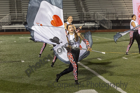 Somerville Band_240928_South Brunswick High School-JB01980