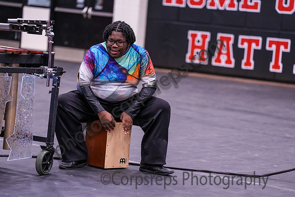 Hatboro-Horsham Drumline_250329_Hatboro-Horsham-00190