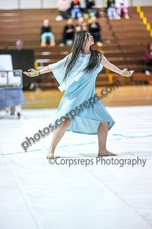 Penns Grove Guard_250201_North Penn-00502