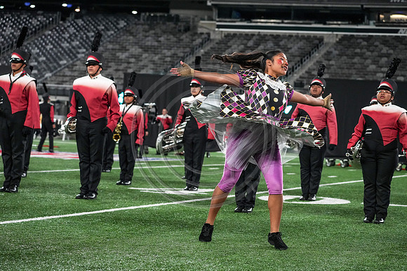 Passaic_221008_MetLife-00790
