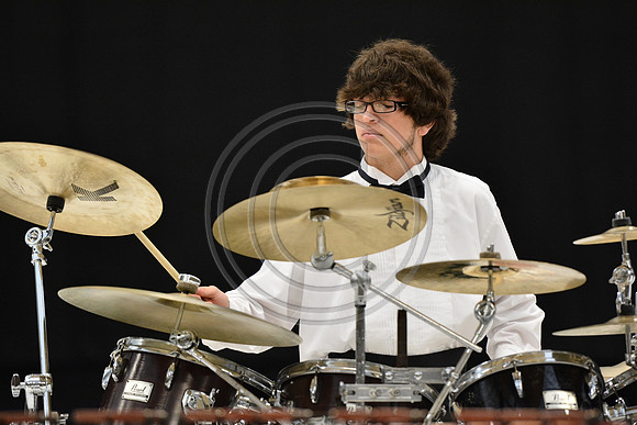 Triton Regional Percussion-216