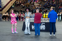 Awards_250323_Liberty High School-JB00003
