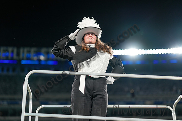 Somerville_241012_MetLife Stadium-02397
