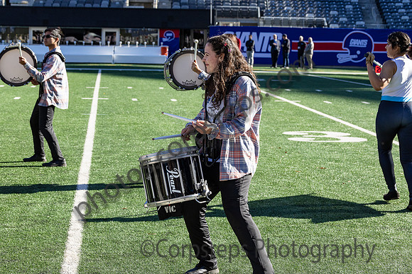 Great Valley_241102_MetLife Stadium-JB00052