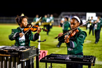 Winslow Township_170909_Timber Creek-5326