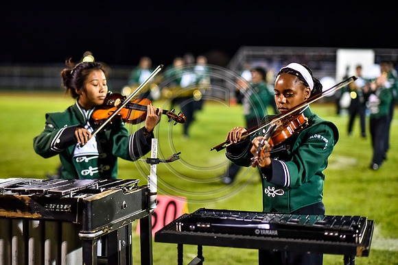 Winslow Township_170909_Timber Creek-5326