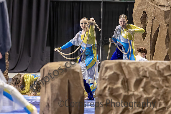 Upper Moreland Guard_240421_CURE Arena-JB00006