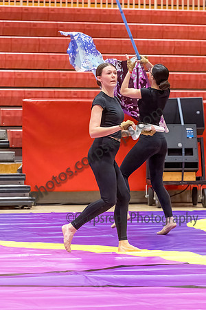 Westfield Varsity Guard_250201_Hillsborough HS-JB00040