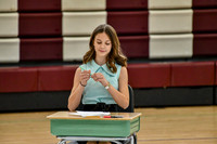 Haddon Heights Percussion_250329_Abington-DJK00073
