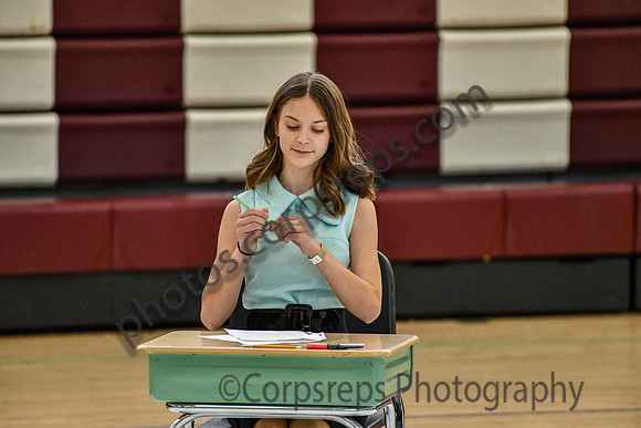 Haddon Heights Percussion_250329_Abington-DJK00073