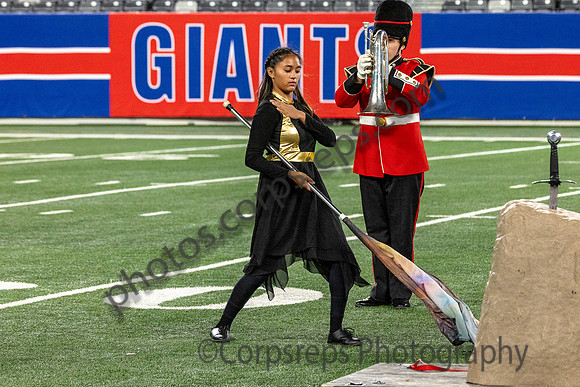 Bergenfield_241102_MetLife Stadium-JB00041