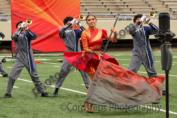 Cypress Ridge_241005_Baytown-LT021