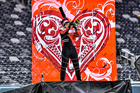 Passaic_161112_MetLife-8042