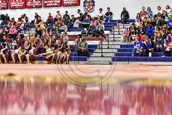 Winslow Township Guard_180429_Eastern Regional-7710