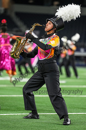 Midlothian Heritage_241107_AT&T-00746